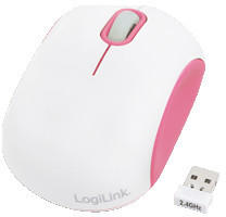 LogiLink ID0083