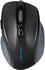 Kensington Pro Fit kabellose Mid Size Maus