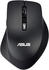 Asus WT425