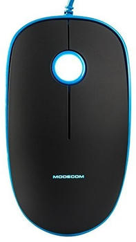 Modecom M-MC-M111-140
