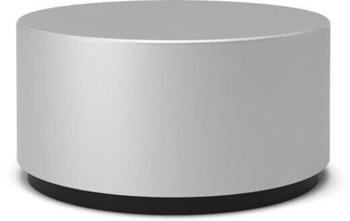 Microsoft surface dial blueetooth [apmicms00bd0000]