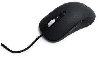 Steel Series Xai Laser Mouse
