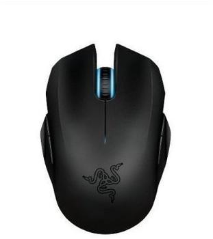 Razer Orochi