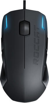 Roccat Kova