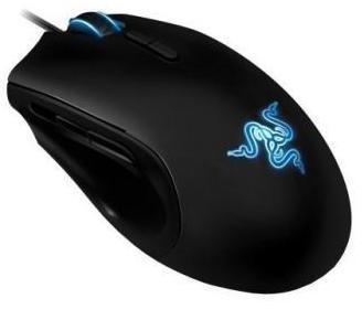 Razer Imperator Laser Gaming Mouse