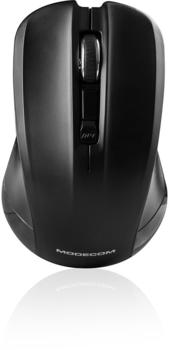 Modecom MC-WM9.1 Wireless Black