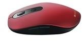 Canyon MW-9 Red