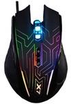 A4Tech X87 Oscar Neon Gaming