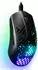 SteelSeries Aerox 3 (2022) Onyx