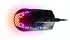 SteelSeries Aerox 3 (2022) Onyx