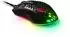 SteelSeries Aerox 3 (2022) Onyx