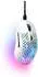 SteelSeries Aerox 3 (2022) Snow
