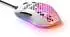 SteelSeries Aerox 3 (2022) Snow