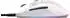SteelSeries Aerox 3 (2022) Snow