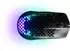 SteelSeries Aerox 3 Wireless (2022 Edition) Onyx