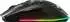 SteelSeries Aerox 3 Wireless (2022 Edition) Onyx