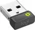 Logitech Bolt USB Empfänger (956-000008)