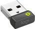 Logitech Bolt USB Empfänger (956-000008)
