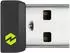 Logitech Bolt USB Empfänger (956-000008)