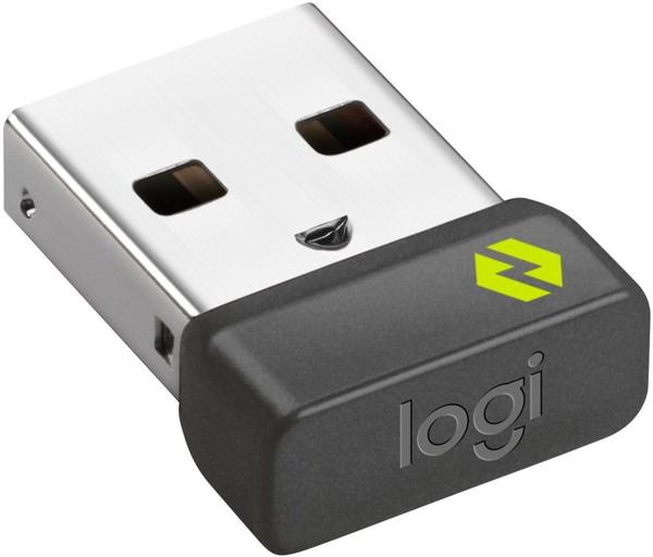 Logitech Bolt USB Empfänger (956-000008)