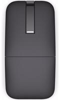 Dell Bluetooth Mouse-WM615 (WM615)
