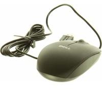 Dell MS111 Maus optisch kabelgebunden Maus