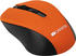 Orange: Canyon MW-1