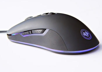 Millenium MO1 Advanced
