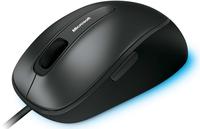 Microsoft Comfort Mouse 4500 for Business