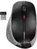 Cherry Computer Maus
