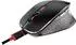 CHERRY MW 8C ERGO