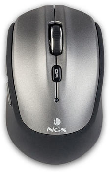 NGS Technology NGS FRIZZ-BT