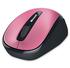 Microsoft Wireless Mobile Maus 3500
