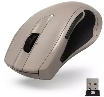 Hama MW-900 V2 beige
