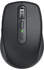 Logitech MX Anywhere 3 for Business Grafit