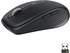 Logitech MX Anywhere 3 for Business Grafit