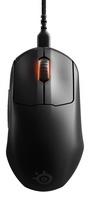SteelSeries Gaming Zubehör