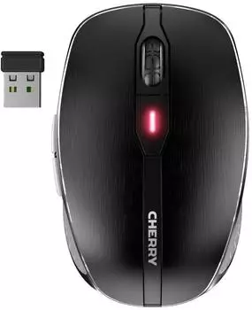 CHERRY MW 8C ADVANCED