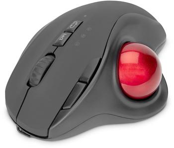 Digitus DA-20156