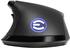 EVGA X20 Gaming Mouse Wireless Black