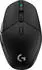 Logitech G G303 Shroud Edition