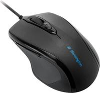 Kensington K72355EU, Kensington Maus Pro Fit K72355EU Kabel 5Tasten schwarz