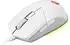 MSI CLUTCH GM11 White