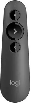 Logitech R500s