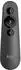 Logitech R500s
