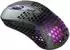 CHERRY XTRFY M4 Wireless RGB Black