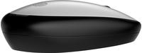 HP 240 Bluetooth Mouse Silver/Black