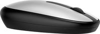 HP 240 Bluetooth Mouse Silver/Black