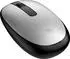 HP 240 Bluetooth Mouse Silver/Black
