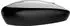 HP 240 Bluetooth Mouse Silver/Black